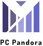 PC Pandora